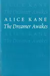 The Dreamer Awakes cover