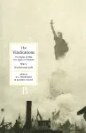 The Vindications cover