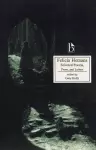 Felicia Hemans cover