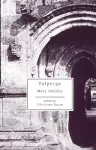 Valperga cover
