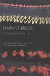 Feminist Fields cover