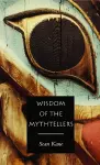 Wisdom of the Mythtellers cover