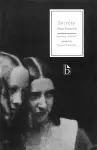 Secresy - Second Edition cover