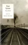 East Lynne cover