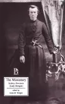 The Missionary cover