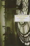News from Nowhere cover