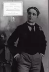 Infelicia and Other Writings cover