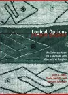 Logical Options cover