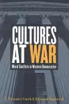 Cultures at War cover