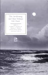 The Awakening and Other Writings cover