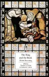 The Ring and the Book cover
