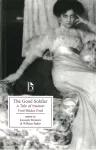 The Good Soldier cover
