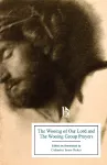 The Wooing of Our Lord and the Wooing Group Prayers cover