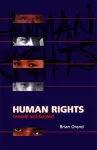 Human Rights cover