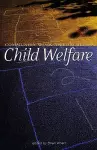 Community Work Approaches to Child Welfare cover