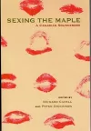 Sexing The Maple cover