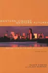 Western Visions, Western Futures cover