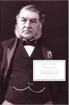 John Halifax, Gentleman cover