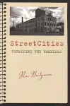 StreetCities cover