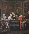 The Broadview Anthology of Restoration and Early Eighteenth-Century Drama cover