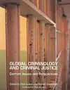 Global Criminology and Criminal Justice cover