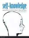 Self-Knowledge cover