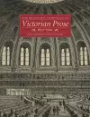 The Broadview Anthology of Victorian Prose, 1832-1900 cover