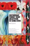 Contemporary Feminist Theory and Activism cover