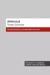 Africville cover