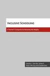 Inclusive Schooling cover