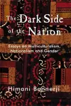 Dark Side of the Nation cover