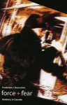 Force + Fear cover