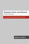 Messages, Signs, and Meaning cover