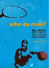 Who Da Man? cover