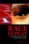 Race in Play cover