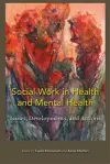 Social Work in Health and Mental Health cover