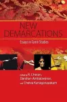 New Demarcations cover