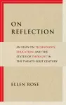 On Reflection cover