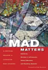 Mad Matters cover