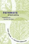 Pathways of Adult Learning cover