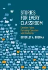 Stories for Every Classroom cover