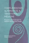 Complementary, Alternative, and Traditional Medicine cover