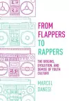 From Flappers to Rappers cover