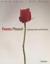 Poems Please cover