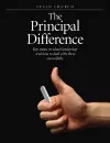 Principal Difference cover