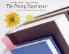 Poetry Experience cover