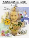 Math Memories You Can Count On cover