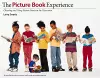 Picture Book Experience cover