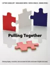 Pulling Together cover