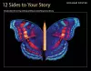 Twelve Sides to Your Story cover